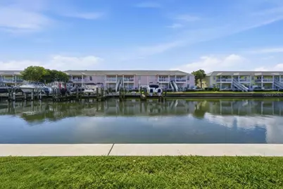 4843 Coquina Key Drive SE #A, Saint Petersburg, FL 33705 - Photo 41