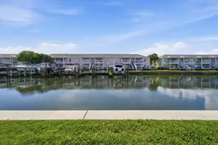 4843 Coquina Key Dr SE, Saint Petersburg, FL 33705 - Photo 41