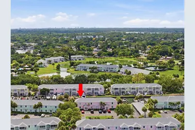 4843 Coquina Key Drive SE #A, Saint Petersburg, FL 33705 - Photo 65