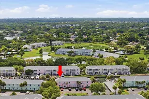 4843 Coquina Key Dr SE, Saint Petersburg, FL 33705 - Photo 65