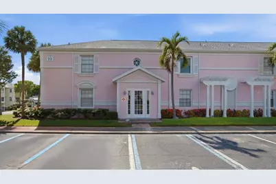 4843 Coquina Key Drive SE #A, Saint Petersburg, FL 33705 - Photo 79