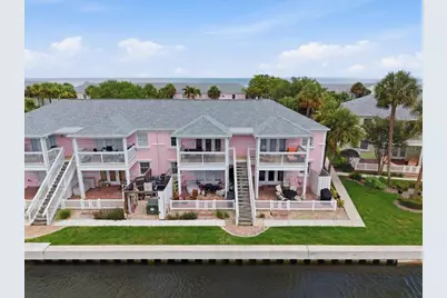 4843 Coquina Key Drive SE #A, Saint Petersburg, FL 33705 - Photo 43