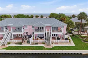 4843 Coquina Key Dr SE, Saint Petersburg, FL 33705 - Photo 43