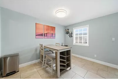 4843 Coquina Key Drive SE #A, Saint Petersburg, FL 33705 - Photo 13