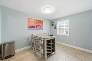 4843 Coquina Key Dr SE, Saint Petersburg, FL 33705 - Photo 13