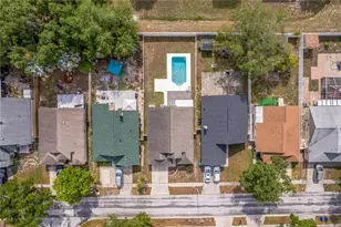 10255 Allenwood Dr, Riverview, FL 33569 - Photo 43