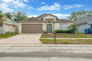 10255 Allenwood Dr, Riverview, FL 33569 - Photo 3