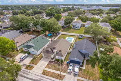 10255 Allenwood Drive, Riverview, FL 33569 - Photo 33