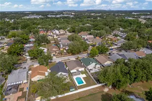 10255 Allenwood Dr, Riverview, FL 33569 - Photo 39