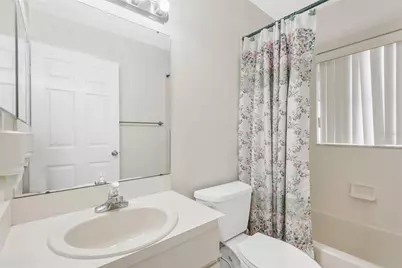 10255 Allenwood Drive, Riverview, FL 33569 - Photo 21