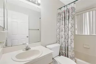 10255 Allenwood Dr, Riverview, FL 33569 - Photo 21