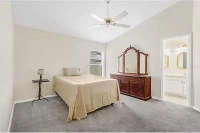 10255 Allenwood Drive, Riverview, FL 33569 - Photo 15