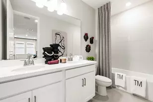 11400 Strong Stem Row, San Antonio, FL 33576 - Photo 17