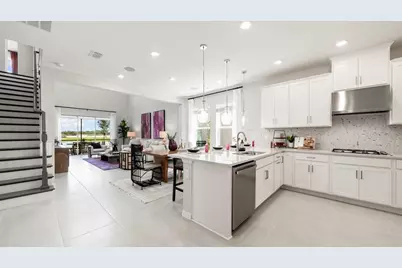 11400 Strong Stem Row, San Antonio, FL 33576 - Photo 9