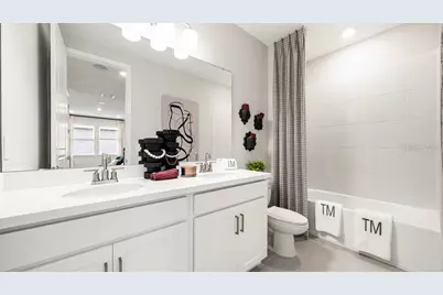 11400 Strong Stem Row, San Antonio, FL 33576 - Photo 21