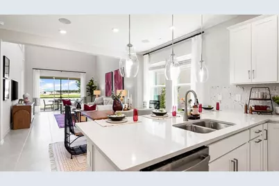 11400 Strong Stem Row, San Antonio, FL 33576 - Photo 5