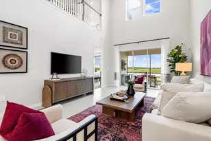 11400 Strong Stem Row, San Antonio, FL 33576 - Photo 3