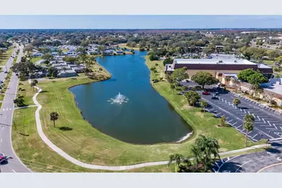 424 Lake Point Court #5A, Sun City Center, FL 33573 - Photo 33