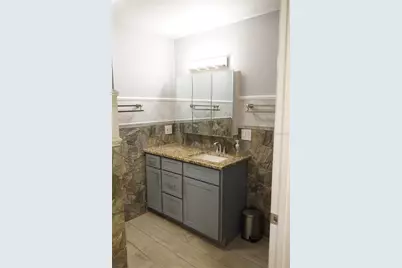 424 Lake Point Court #5A, Sun City Center, FL 33573 - Photo 13