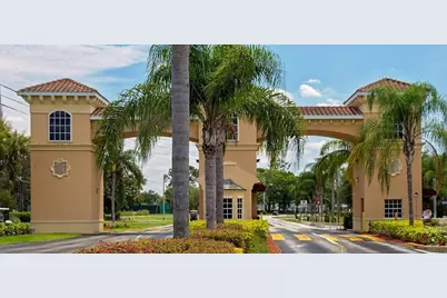 424 Lake Point Court #5A, Sun City Center, FL 33573 - Photo 23