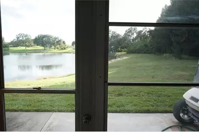 424 Lake Point Court #5A, Sun City Center, FL 33573 - Photo 19