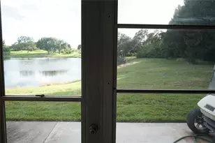424 Lake Point Ct, Sun City Center, FL 33573 - Photo 19