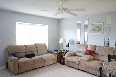 424 Lake Point Court #5A, Sun City Center, FL 33573 - Photo 3