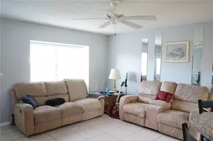 424 Lake Point Ct, Sun City Center, FL 33573 - Photo 3