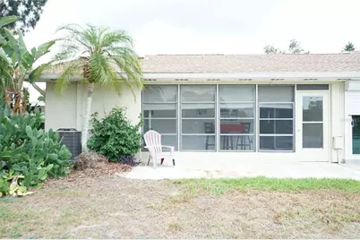 424 Lake Point Court #5A, Sun City Center, FL 33573 - Photo 19