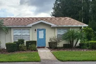 424 Lake Point Ct, Sun City Center, FL 33573 - Photo 1