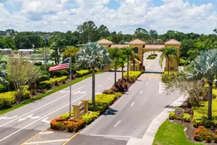 424 Lake Point Ct, Sun City Center, FL 33573 - Photo 23