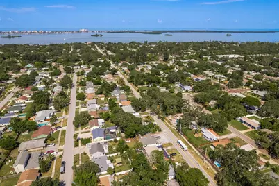 1253 Union Street, Clearwater, FL 33755 - Photo 45
