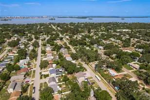 1253 Union St, Clearwater, FL 33755 - Photo 45