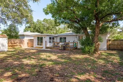 1253 Union Street, Clearwater, FL 33755 - Photo 37