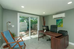 1253 Union St, Clearwater, FL 33755 - Photo 21