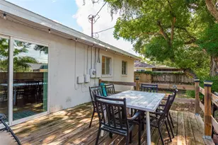 1253 Union St, Clearwater, FL 33755 - Photo 33