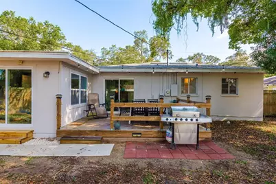 1253 Union Street, Clearwater, FL 33755 - Photo 7