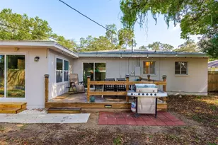 1253 Union St, Clearwater, FL 33755 - Photo 7