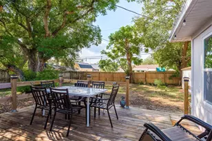 1253 Union St, Clearwater, FL 33755 - Photo 31