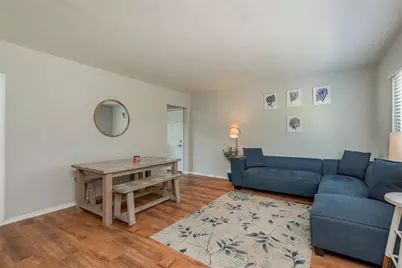 1253 Union Street, Clearwater, FL 33755 - Photo 15