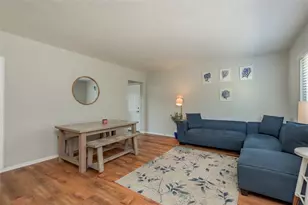 1253 Union St, Clearwater, FL 33755 - Photo 15