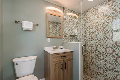 1253 Union Street, Clearwater, FL 33755 - Photo 27