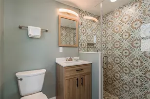 1253 Union St, Clearwater, FL 33755 - Photo 27