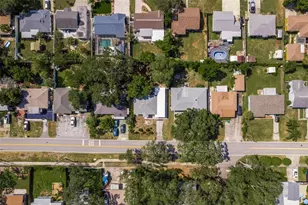 1253 Union St, Clearwater, FL 33755 - Photo 47