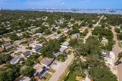 1253 Union Street, Clearwater, FL 33755 - Photo 43