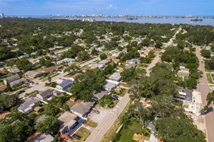 1253 Union St, Clearwater, FL 33755 - Photo 43
