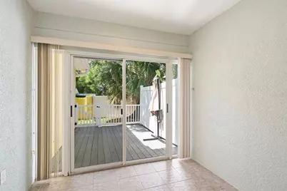 406 S Bayview Boulevard #1, Oldsmar, FL 34677 - Photo 27