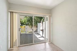 406 S Bayview Blvd, Oldsmar, FL 34677 - Photo 27