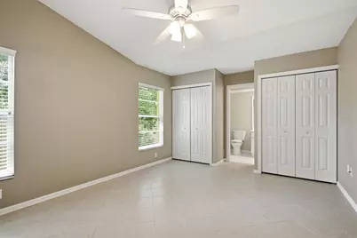 406 S Bayview Boulevard #1, Oldsmar, FL 34677 - Photo 17