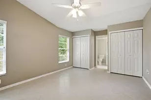 406 S Bayview Blvd, Oldsmar, FL 34677 - Photo 17